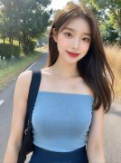 他实的会被卷入这场风浪吗？此事政坛影&hellip;